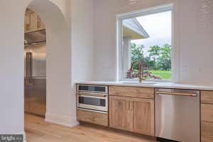 Property 24