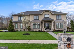 Property 1