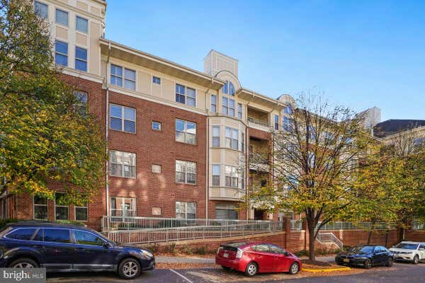 1851 STRATFORD PARK PL APT 306, RESTON, VA 20190 - Image 1