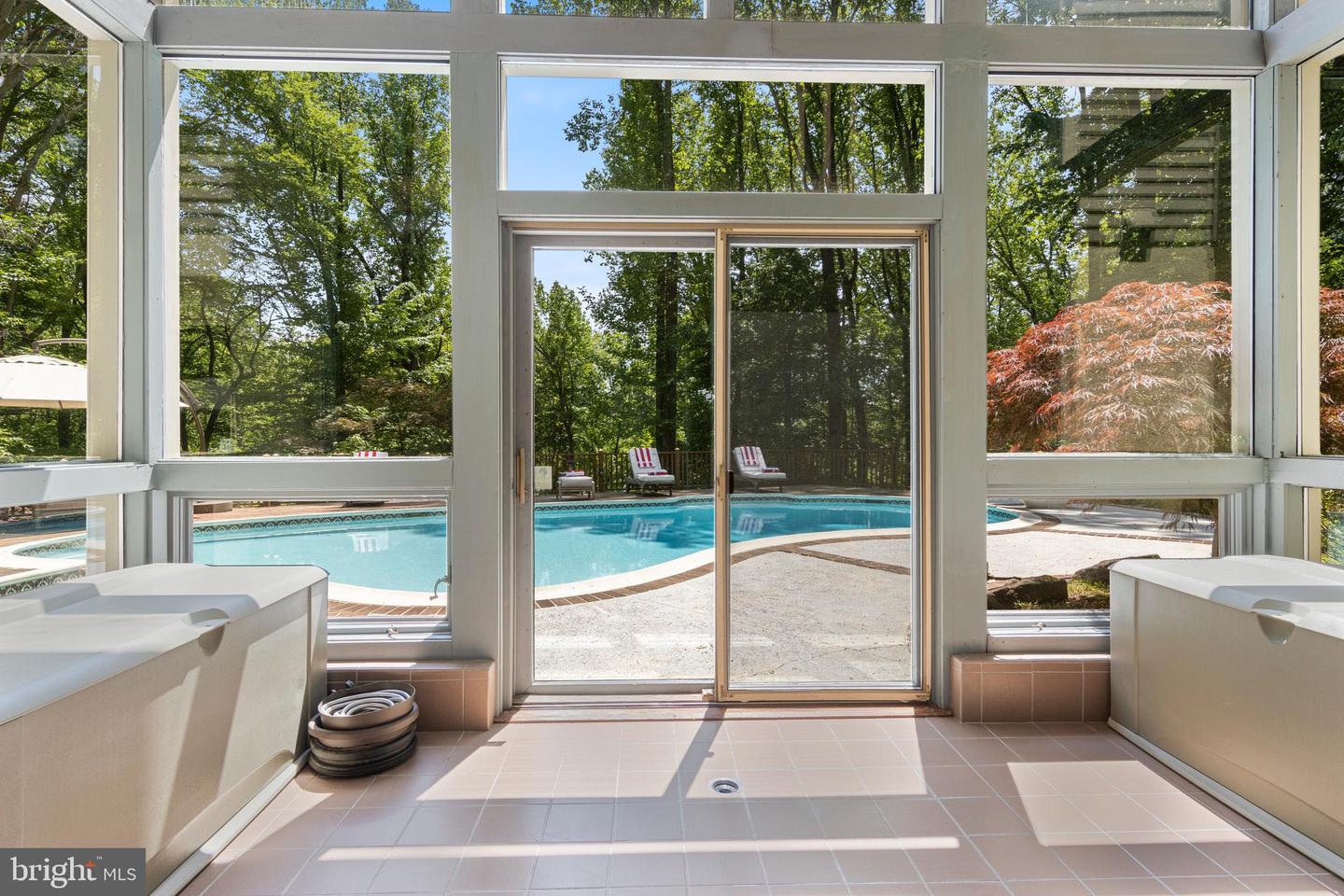 Chadds Ford, Pennsylvania, 19317, United States, 5 Bedrooms Bedrooms, ,5 BathroomsBathrooms,Residential,Active,2052016