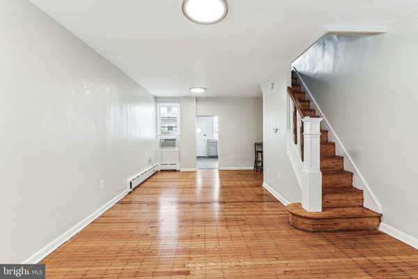 3056 LIVINGSTON ST, PHILADELPHIA, PA 19134 - Image 1