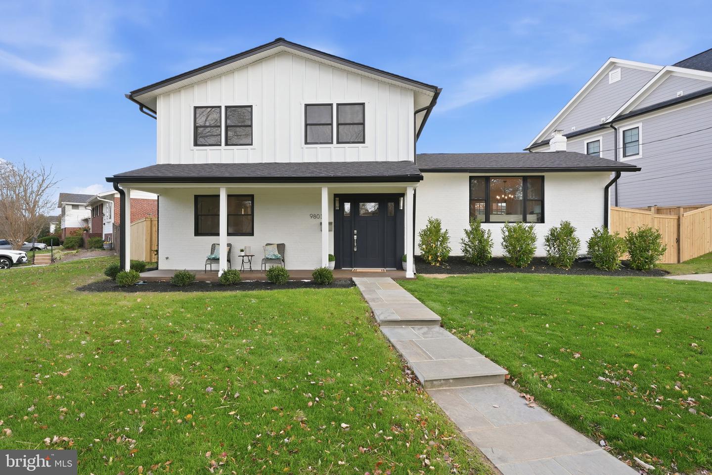 Bethesda, Maryland, 20817, United States, 4 Bedrooms Bedrooms, ,3 BathroomsBathrooms,Residential,Active,1990583 Bethesda, Maryland, 20817, United States, 4 Bedrooms Bedrooms, ,3 BathroomsBathrooms,Residential,Active,1990583