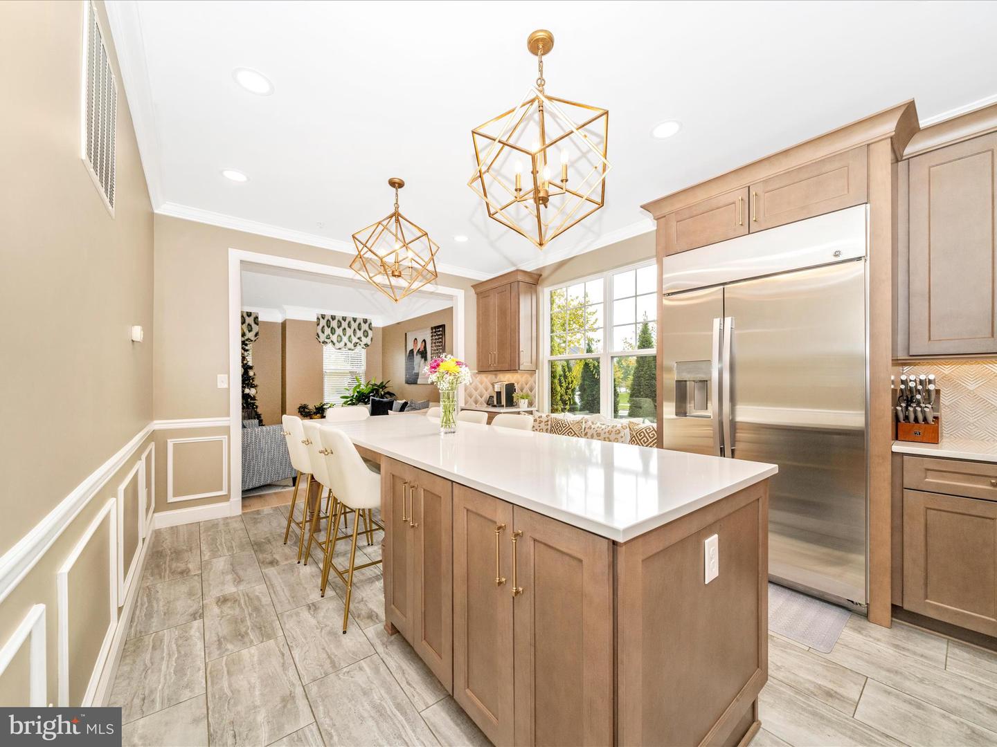 Clarksburg, Maryland, 20871, United States, 5 Bedrooms Bedrooms, ,4 BathroomsBathrooms,Residential,Active,1967123