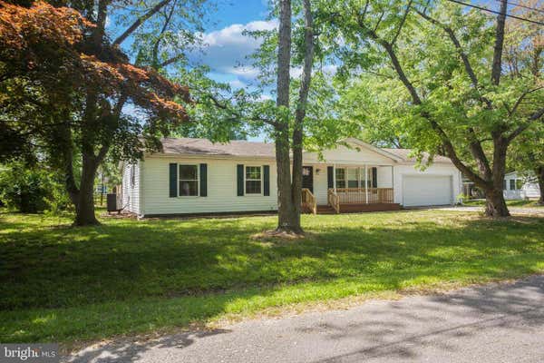 118 EDENTON LN, DENTON, MD 21629 - Image 1