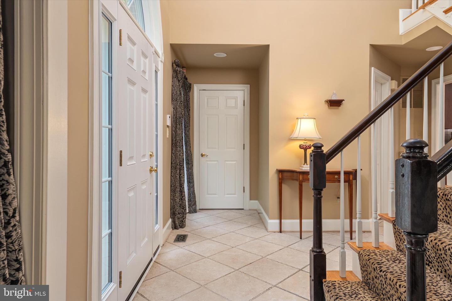 Rockville, Maryland, 20852, United States, 4 Bedrooms Bedrooms, ,4 BathroomsBathrooms,Residential,Active,2045026