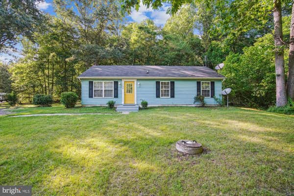 14050 OAKS RD, HUGHESVILLE, MD 20637 - Image 1