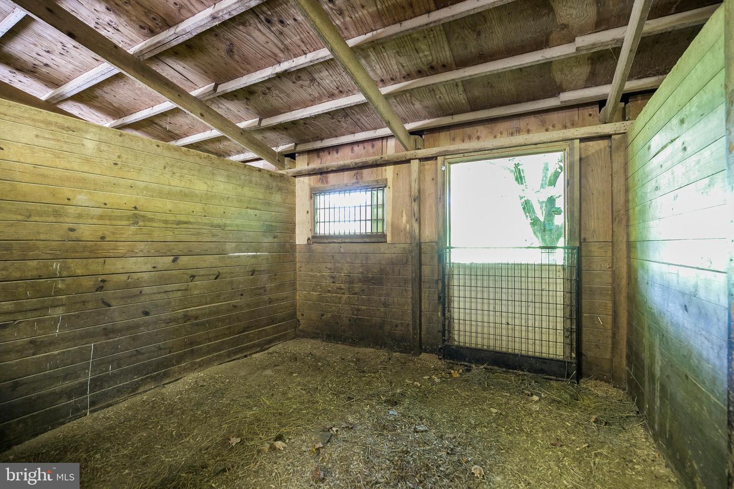 Coatesville, Pennsylvania, 19320, United States, 4 Bedrooms Bedrooms, ,5 BathroomsBathrooms,Residential,Active,1771463