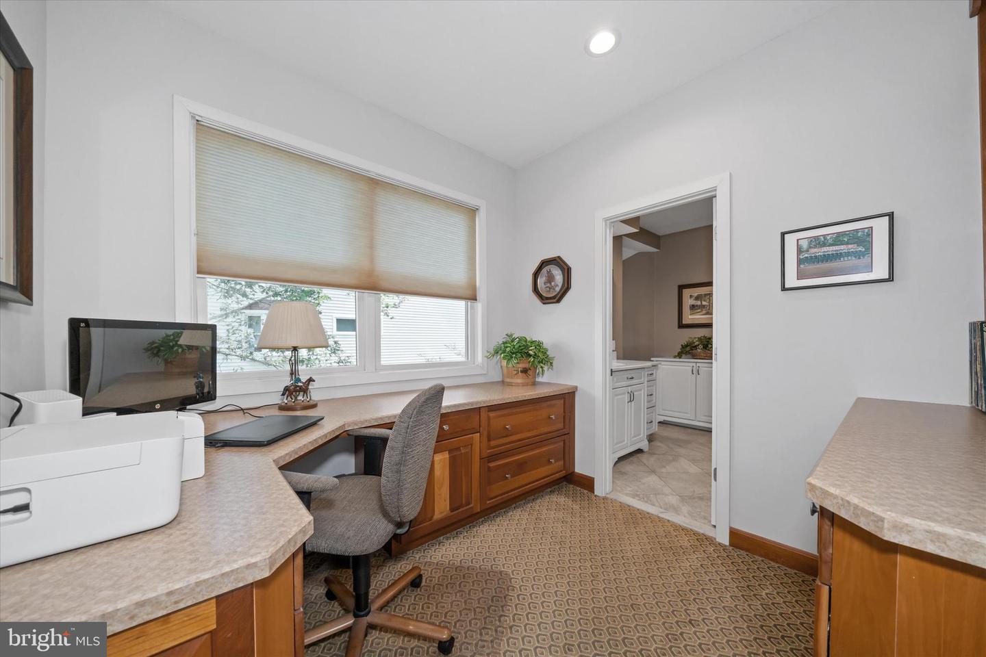 Chesapeake City, Maryland, 21915, United States, 3 Bedrooms Bedrooms, ,4 BathroomsBathrooms,Residential,Active,1914604