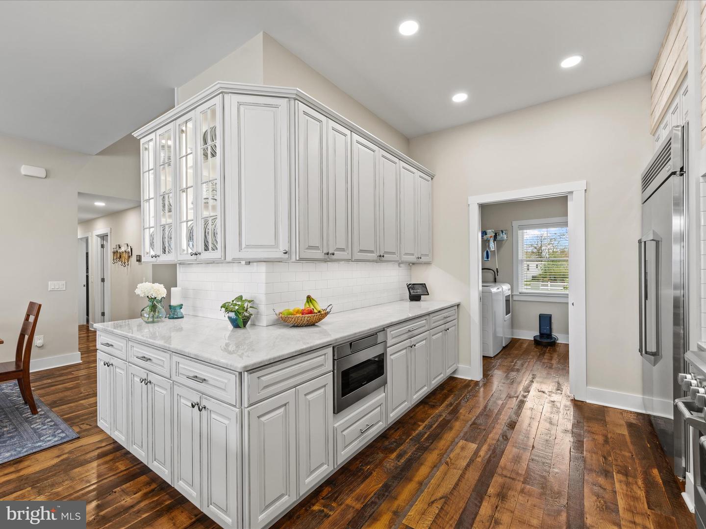 Rehoboth Beach, Delaware, 19971, United States, 4 Bedrooms Bedrooms, ,3 BathroomsBathrooms,Residential,Active,1773171