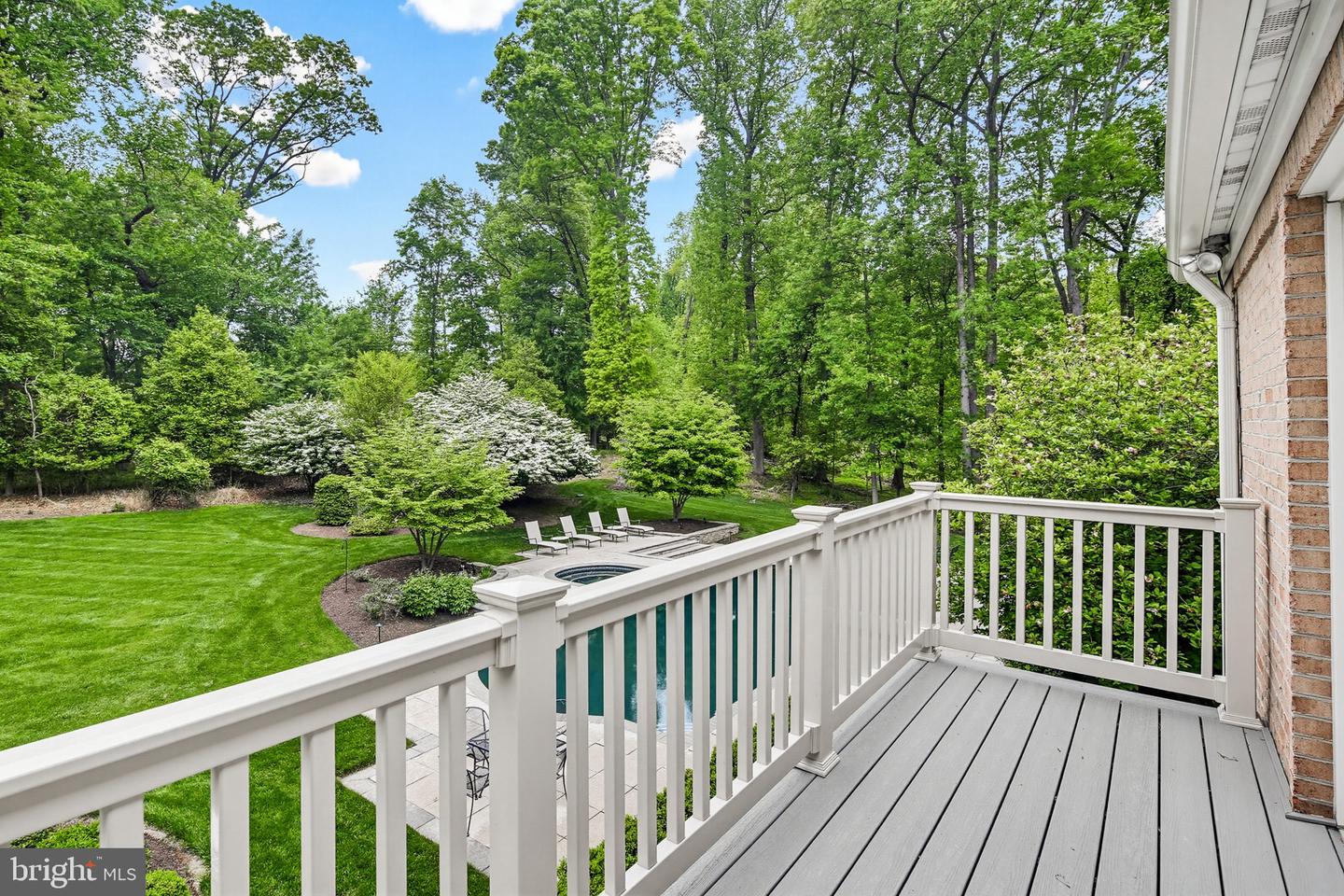 Ellicott City, Maryland, 21042, United States, 5 Bedrooms Bedrooms, ,5 BathroomsBathrooms,Residential,Active,2043423