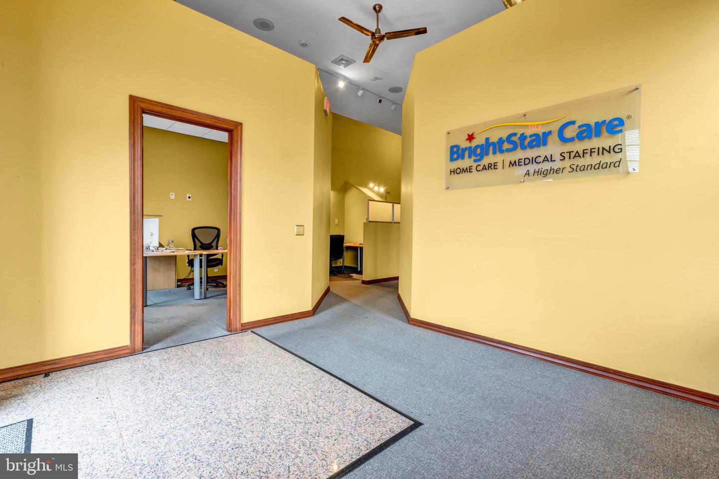 Norristown, Pennsylvania, 19403, United States, ,3 BathroomsBathrooms,Residential,Active,1748201