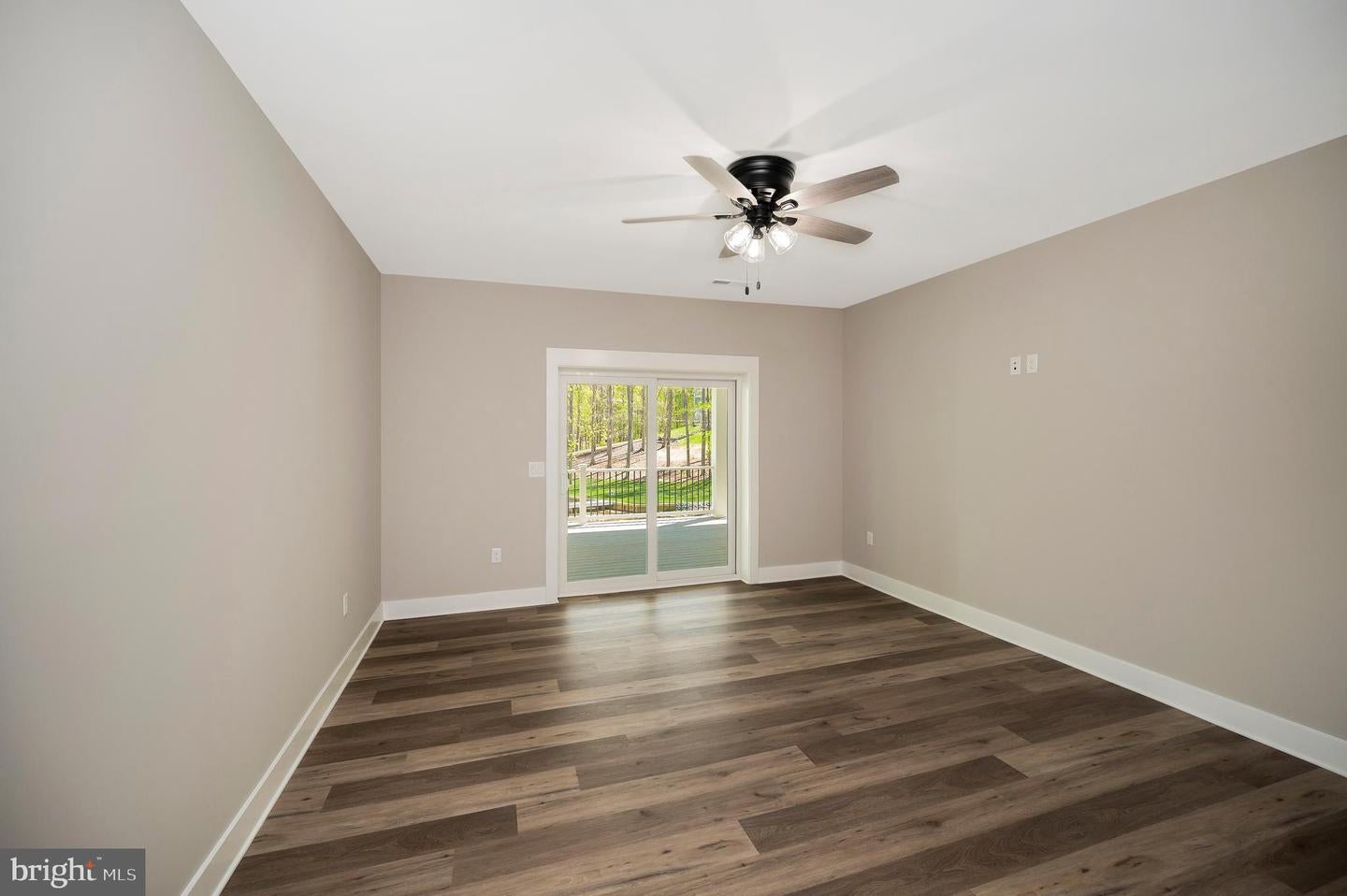 Bumpass, Virginia, 23024, United States, 5 Bedrooms Bedrooms, ,5 BathroomsBathrooms,Residential,Active,1877800