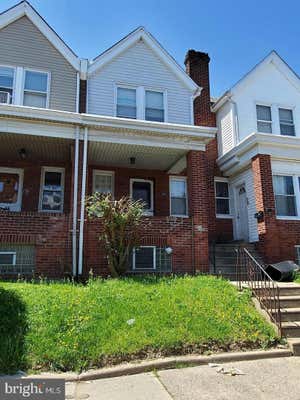 594 ALCOTT ST, PHILADELPHIA, PA 19120 - Image 1