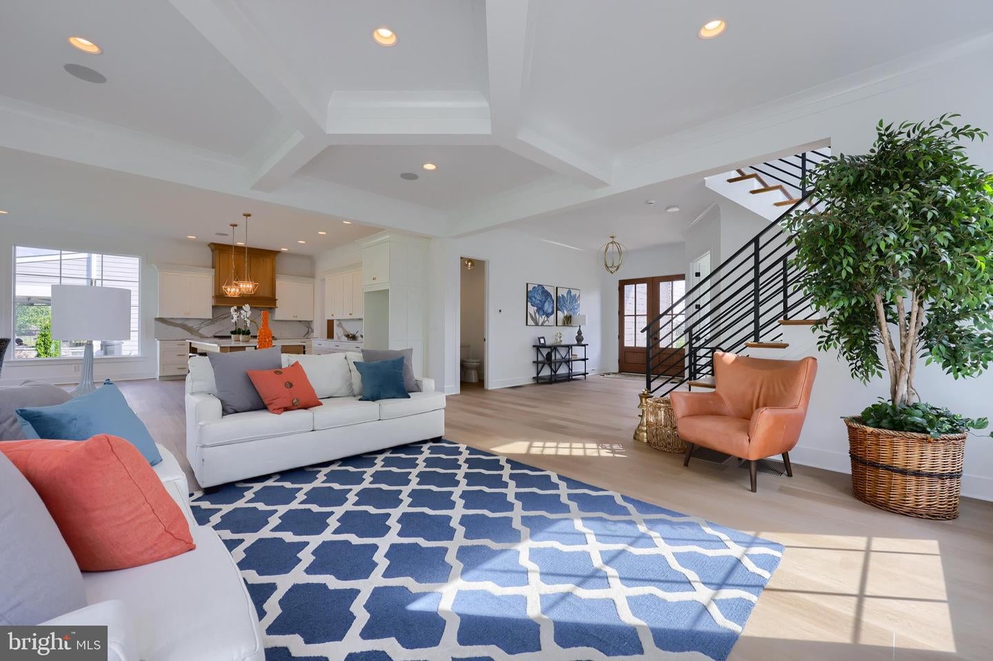 East Petersburg, Pennsylvania, 17520, United States, 4 Bedrooms Bedrooms, ,5 BathroomsBathrooms,Residential,Active,1702111