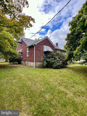 636 BEN FRANKLIN HWY E, BIRDSBORO, PA 19508 - Image 1