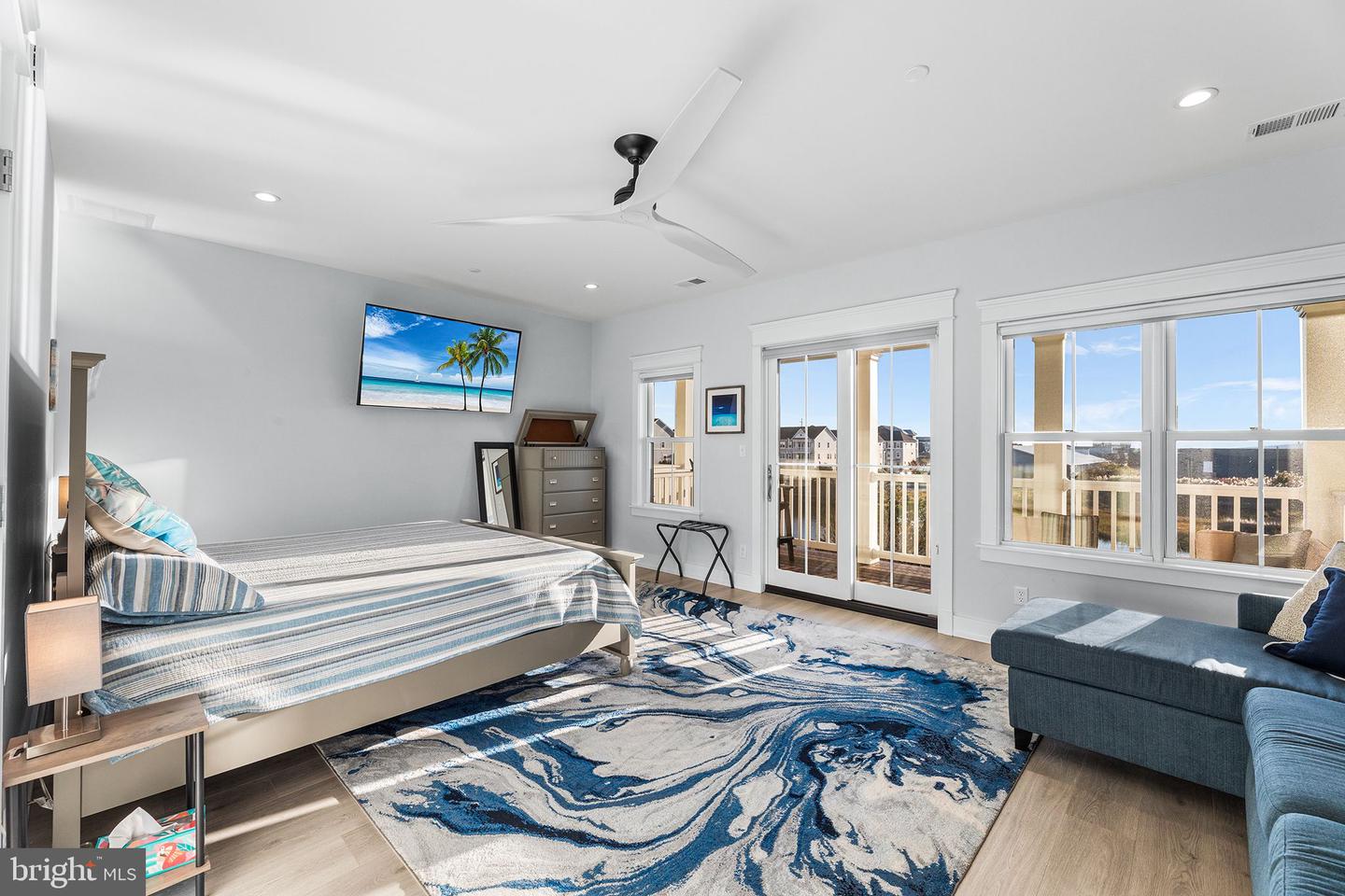 Ocean City, Maryland, 21842, United States, 4 Bedrooms Bedrooms, ,6 BathroomsBathrooms,Residential,Active,1972177