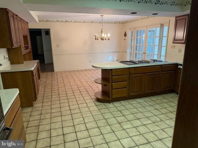 Edgewater, Maryland, 21037, United States, 5 Bedrooms Bedrooms, ,5 BathroomsBathrooms,Residential,Active,1992228