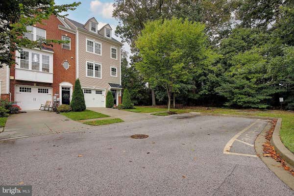 8204 WHITE STAR XING, PASADENA, MD 21122 - Image 1