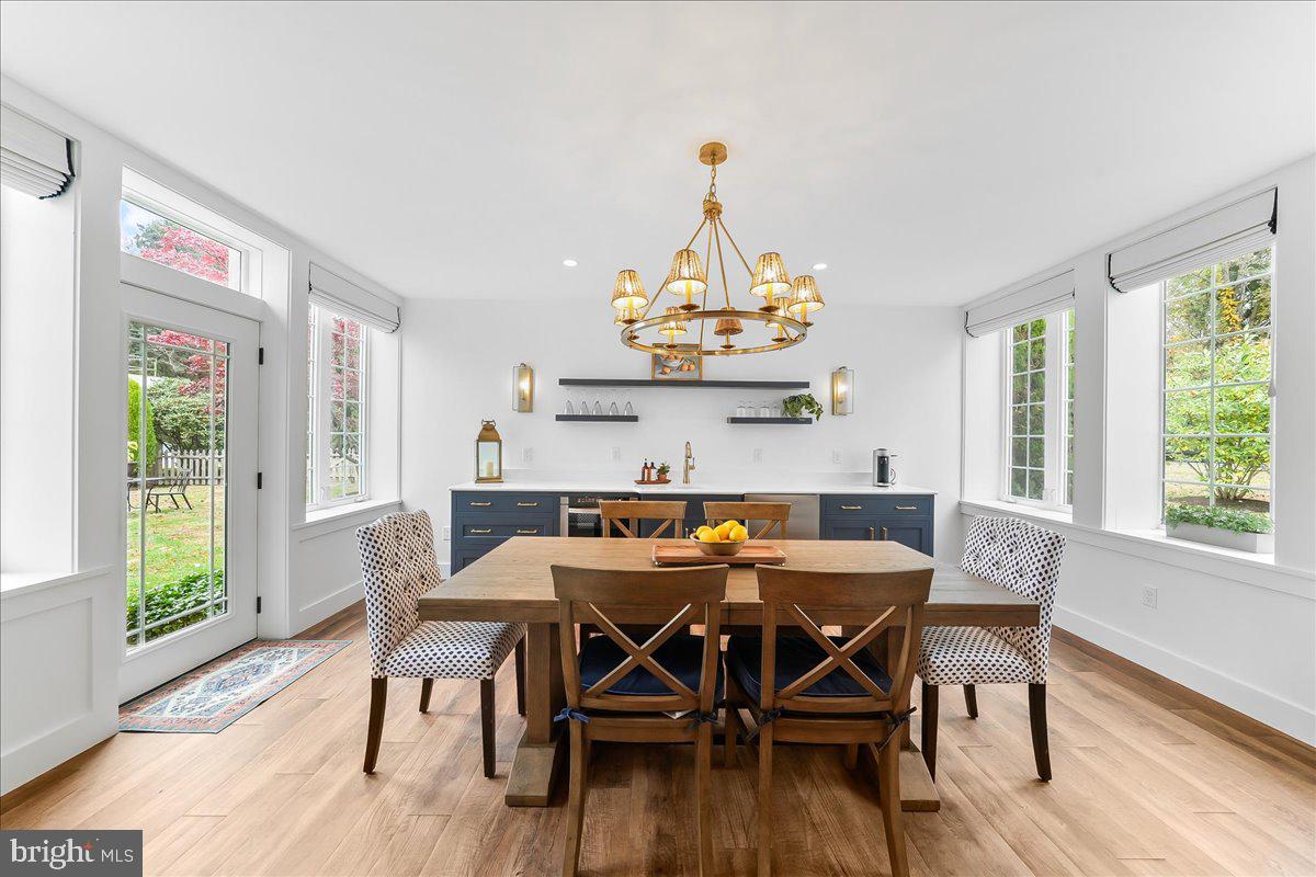 Wilmington, Delaware, 19807, United States, 5 Bedrooms Bedrooms, ,6 BathroomsBathrooms,Residential,Active,1988434