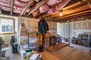 Property 57