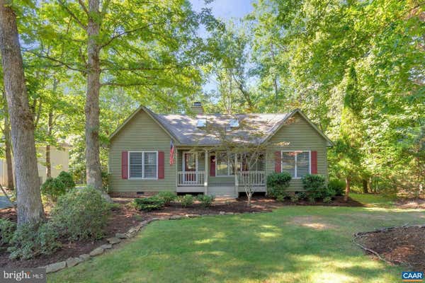 5 HAWKS PL, PALMYRA, VA 22963 - Image 1