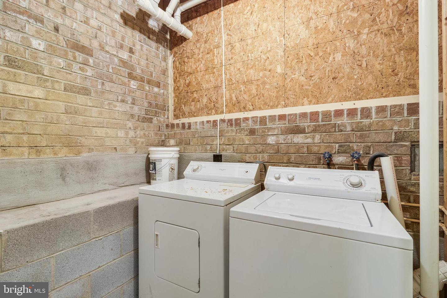 Davidsonville, Maryland, 21035, United States, 5 Bedrooms Bedrooms, ,6 BathroomsBathrooms,Residential,Active,1945307