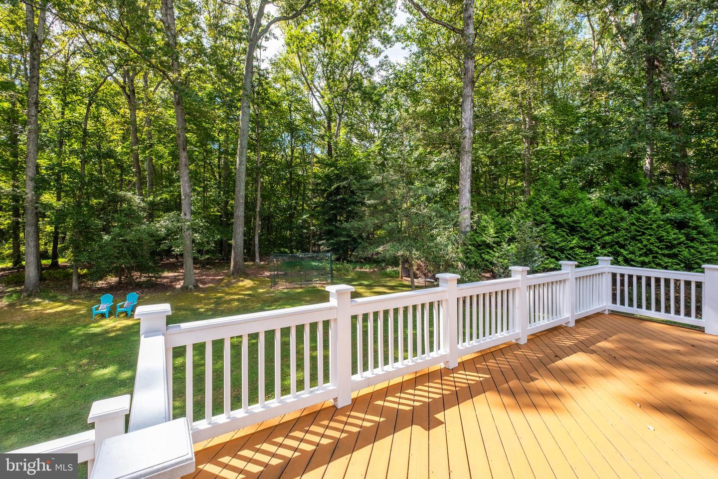 Fairfax Station, Virginia, 22039, United States, 4 Bedrooms Bedrooms, ,3 BathroomsBathrooms,Residential,Active,1936424