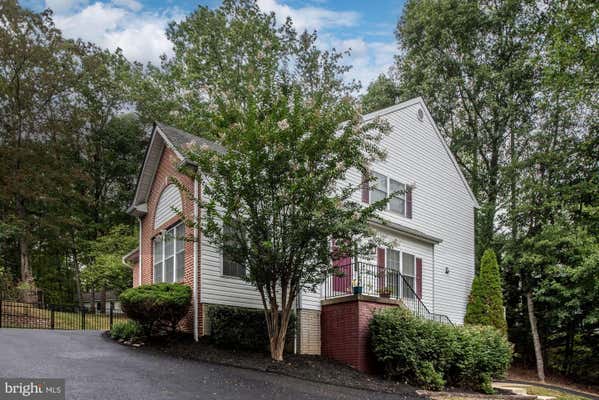 2311 HARPOON DR, STAFFORD, VA 22554 - Image 1