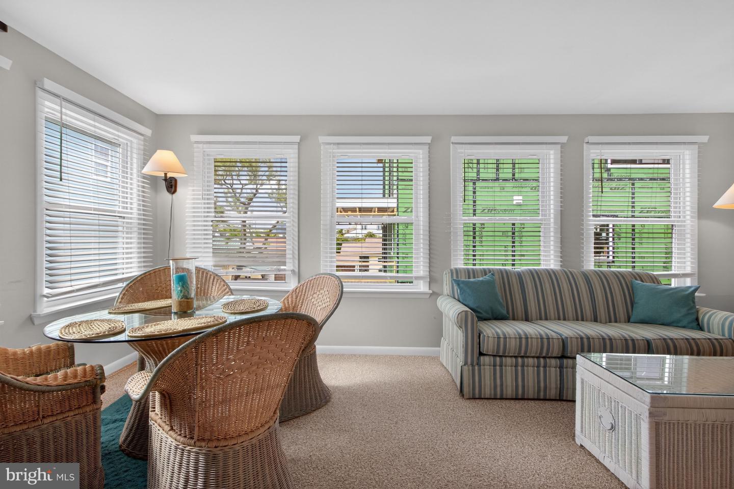 Dewey Beach, Delaware, 19971, United States, 4 Bedrooms Bedrooms, ,4 BathroomsBathrooms,Residential,Contingent,2045679
