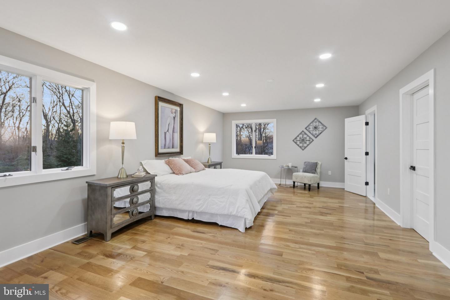 Yardley, Pennsylvania, 19067, United States, 4 Bedrooms Bedrooms, ,4 BathroomsBathrooms,Residential,Active,2002598