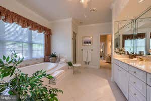 Property 42