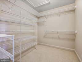 Property 63