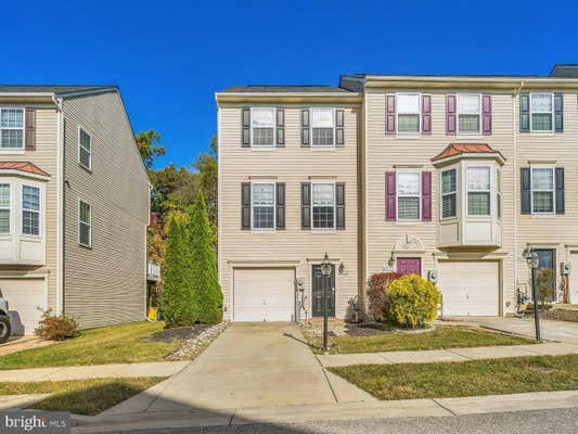 6869 ARCHIBALD DR, GLEN BURNIE, MD 21060 - Image 1