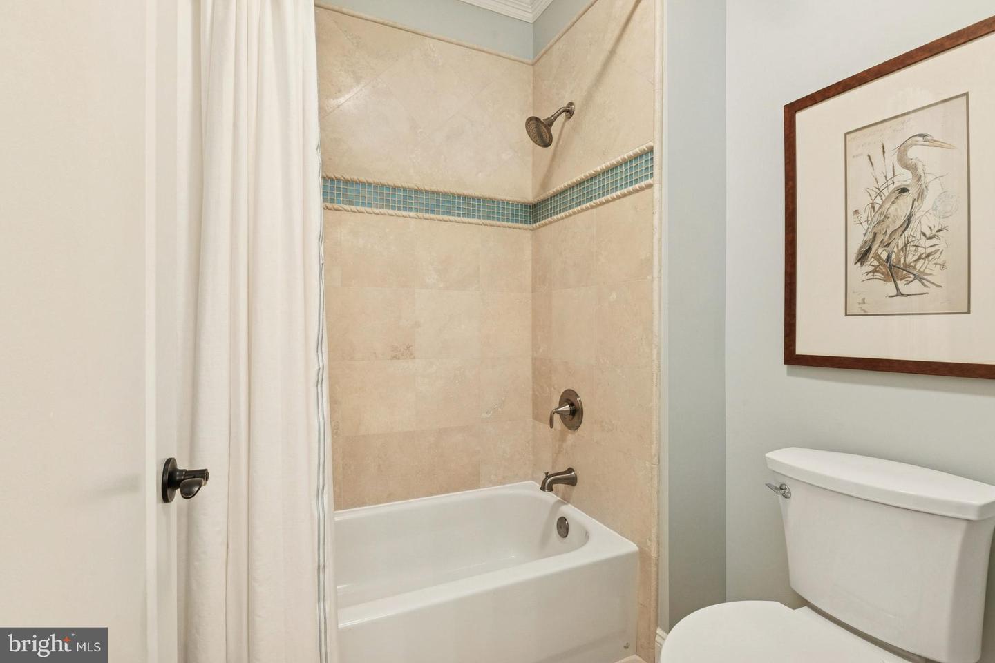 Gainesville, Virginia, 20155, United States, 4 Bedrooms Bedrooms, ,5 BathroomsBathrooms,Residential,Active,2023879