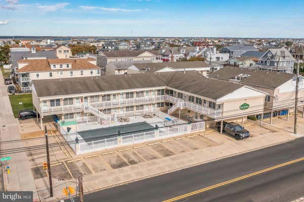 2510 ATLANTIC AVE # 112, WILDWOOD, NJ 08260 - Image 1