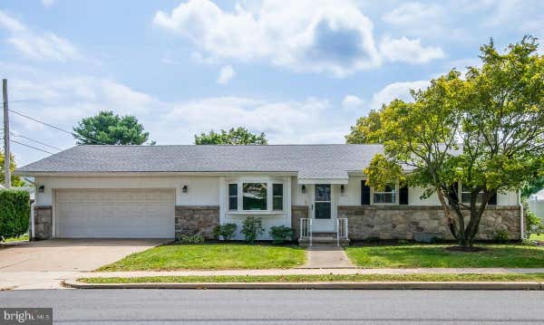 1600 HANCOCK BLVD, READING, PA 19607 - Image 1