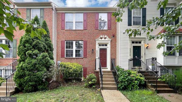 5512 UPSHUR SQ, FREDERICK, MD 21703 - Image 1