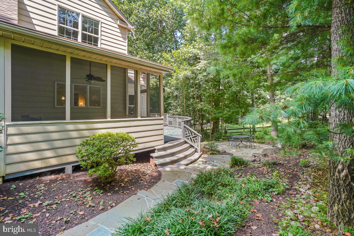 Columbia, Maryland, 21044, United States, 4 Bedrooms Bedrooms, ,3 BathroomsBathrooms,Residential,Active,1913962