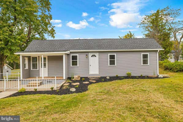 182 FRANKLIN HEIGHTS RD, LEHIGHTON, PA 18235 - Image 1