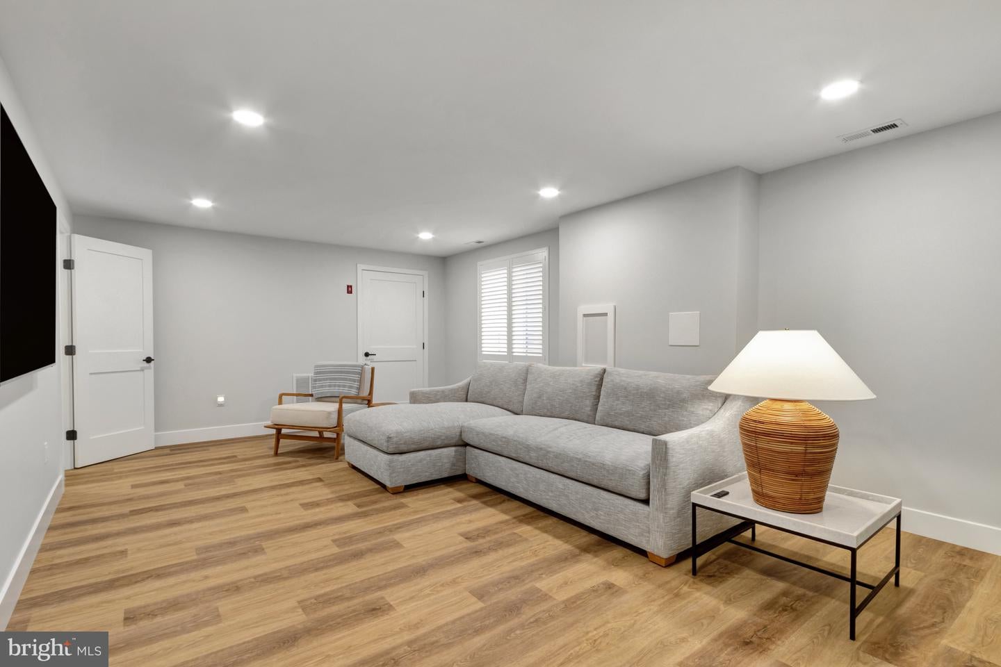 Rehoboth Beach, Delaware, 19971, United States, 5 Bedrooms Bedrooms, ,4 BathroomsBathrooms,Residential,Active,1945511