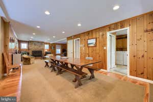 Property 36