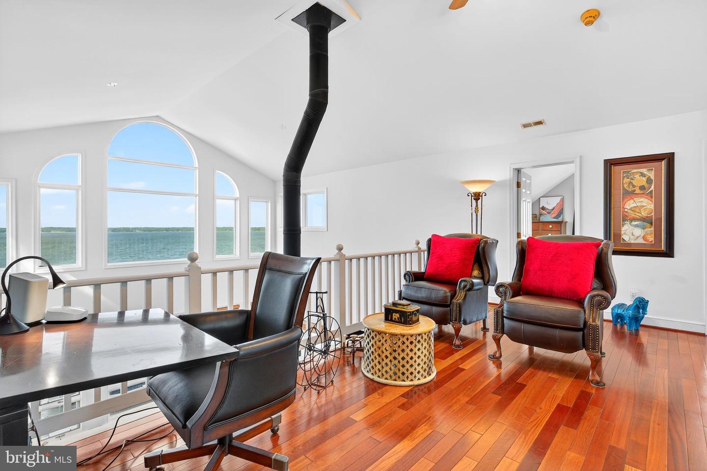 Lusby, Maryland, 20657, United States, 5 Bedrooms Bedrooms, ,4 BathroomsBathrooms,Residential,Active,1898000