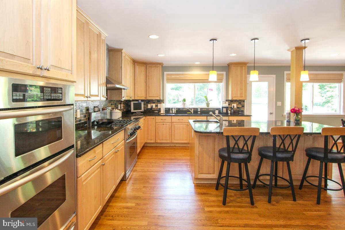 North Potomac, Maryland, 20878, United States, 5 Bedrooms Bedrooms, ,4 BathroomsBathrooms,Residential,Active,1888955
