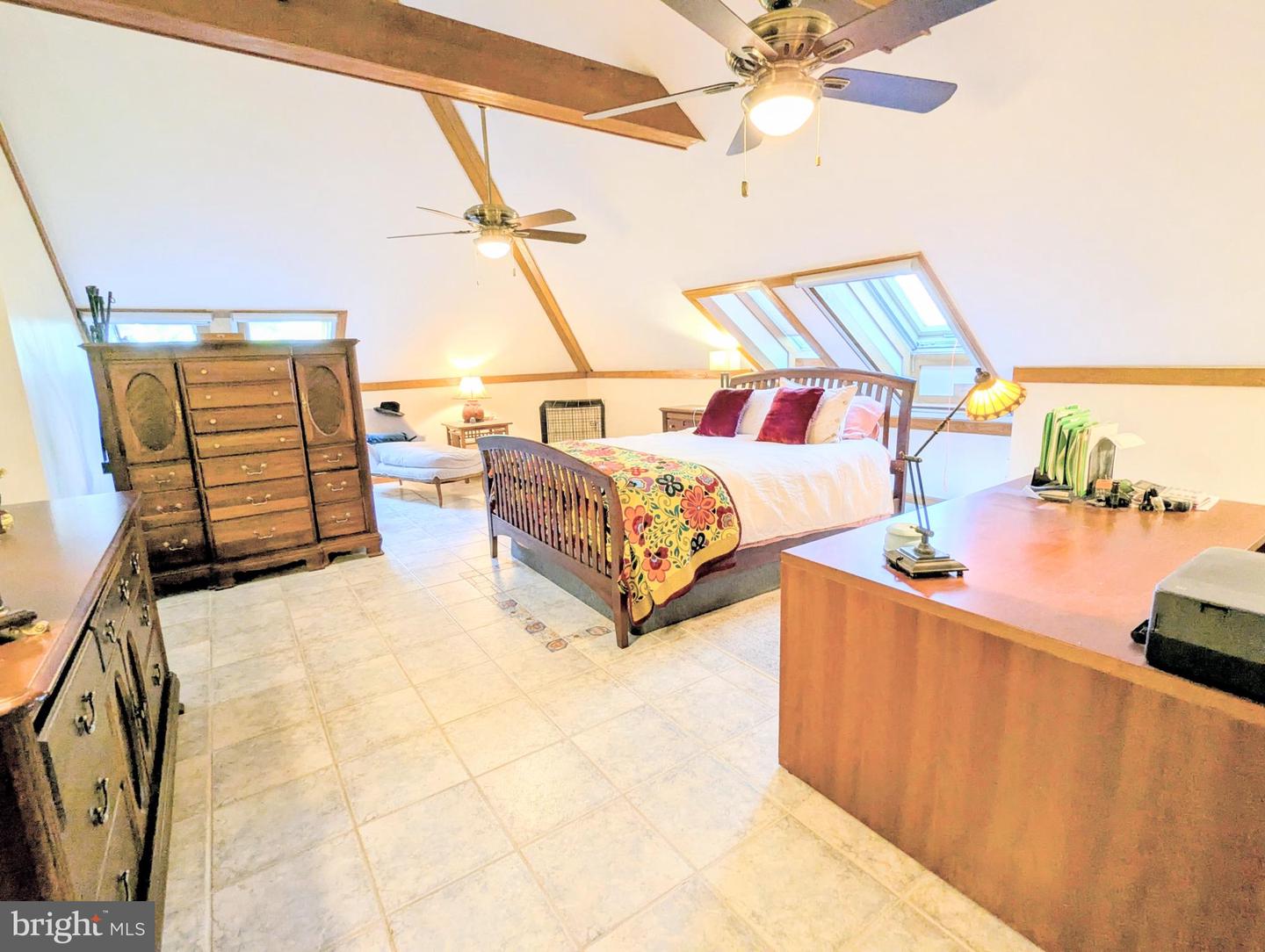 Queenstown, Maryland, 21658, United States, 4 Bedrooms Bedrooms, ,3 BathroomsBathrooms,Residential,Active,1973642