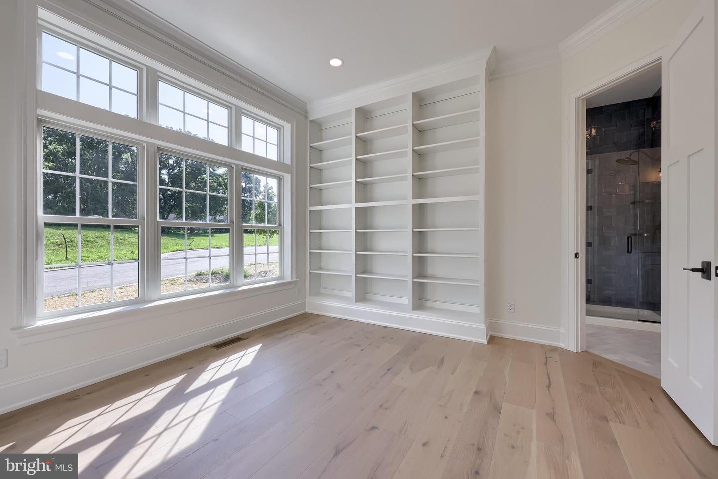 Lititz, Pennsylvania, 17543, United States, 4 Bedrooms Bedrooms, ,5 BathroomsBathrooms,Residential,Active,1913049