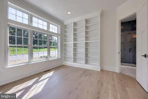 Property 30
