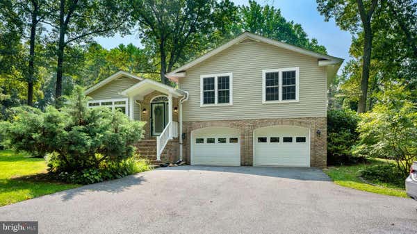 2317 CARROLLTON RD, WESTMINSTER, MD 21157 - Image 1