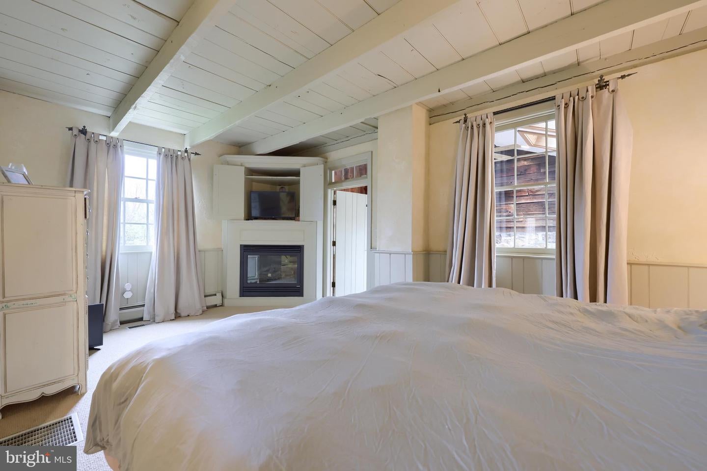 Reading, Pennsylvania, 19606, United States, 5 Bedrooms Bedrooms, ,4 BathroomsBathrooms,Residential,Active,2045028