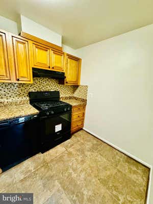 3132 BRINKLEY RD APT 101, TEMPLE HILLS, MD 20748, photo 5 of 18