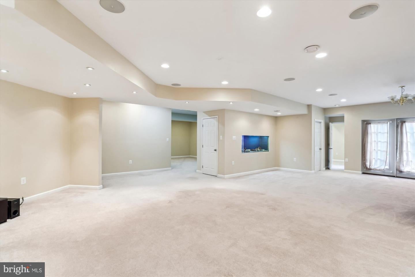 Frederick, Maryland, 21704, United States, 6 Bedrooms Bedrooms, ,4 BathroomsBathrooms,Residential,Active,1884907